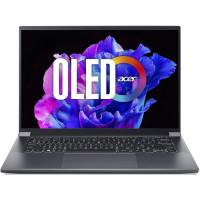 Acer Swift X SFX14-71G (NX.KEVEU.005)