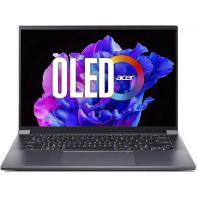 Acer Swift X SFX14-71G (NX.KEVEU.005)