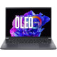 Acer Swift X SFX14-71G (NX.KEVEU.005)