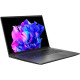 Acer Swift X SFX14-71G (NX.KEVEU.005)
