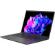 Acer Swift X SFX14-71G (NX.KEVEU.005)