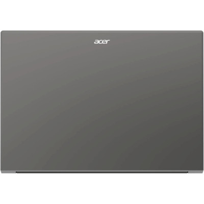 Acer Swift X SFX14-71G (NX.KEVEU.005)