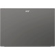 Acer Swift X SFX14-71G (NX.KEVEU.005)