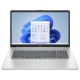 HP 17-cn2356ng (7Z420EA)