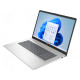 HP 17-cn2356ng (7Z420EA)