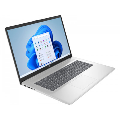 HP 17-cn2356ng (7Z420EA)