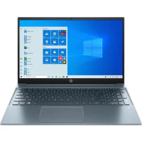 HP Pavilion 15-eh1070wm (364K5UA V1)