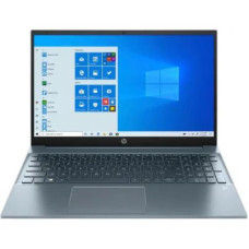 HP Pavilion 15-eh1070wm (364K5UA_V1)