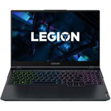 Lenovo Legion 5 15ITH6 (82JK00M9RA)