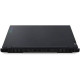 Lenovo Legion 5 15ITH6 (82JK00M9RA)