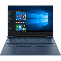 HP Victus 16-d0002ua (4R864EA)