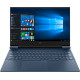 HP Victus 16-d0002ua (4R864EA)