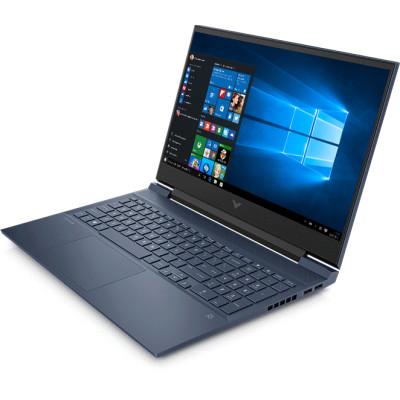 HP Victus 16-d0002ua (4R864EA)