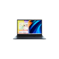 ASUS Vivobook Pro 15 OLED M6500QC-L1088 (90NB0YN1-M006V0)