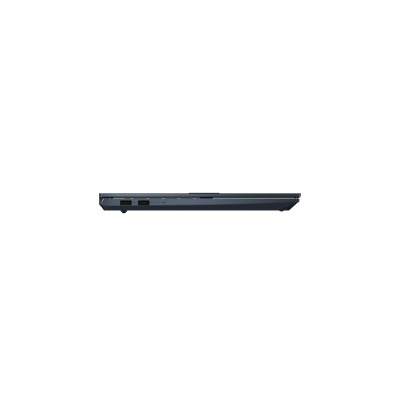ASUS Vivobook Pro 15 OLED M6500QC-L1088 (90NB0YN1-M006V0)