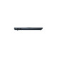 ASUS Vivobook Pro 15 OLED M6500QC-L1088 (90NB0YN1-M006V0)