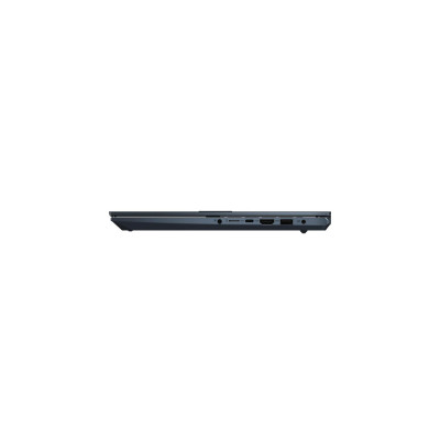 ASUS Vivobook Pro 15 OLED M6500QC-L1088 (90NB0YN1-M006V0)