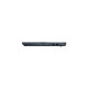 ASUS Vivobook Pro 15 OLED M6500QC-L1088 (90NB0YN1-M006V0)