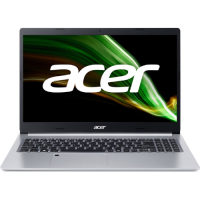 Acer Aspire 5 A515-45-R6KB Sparkly Silver (NX.A84EU.002)