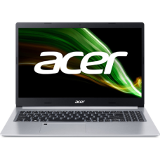 Acer Aspire 5 A515-45-R6KB Sparkly Silver (NX.A84EU.002)