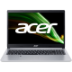 Acer Aspire 5 A515-45-R6KB Sparkly Silver (NX.A84EU.002)