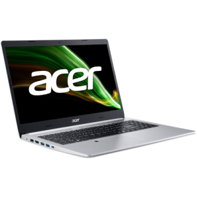 Acer Aspire 5 A515-45-R6KB Sparkly Silver (NX.A84EU.002)