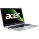 Acer Aspire 5 A515-45-R6KB Sparkly Silver (NX.A84EU.002)