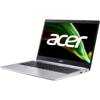 Acer Aspire 5 A515-45-R6KB Sparkly Silver (NX.A84EU.002)