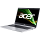 Acer Aspire 5 A515-45-R6KB Sparkly Silver (NX.A84EU.002)