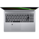 Acer Aspire 5 A515-45-R6KB Sparkly Silver (NX.A84EU.002)