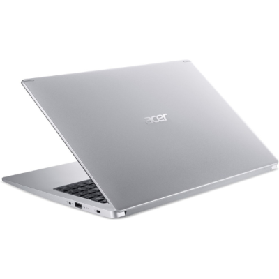 Acer Aspire 5 A515-45-R6KB Sparkly Silver (NX.A84EU.002)
