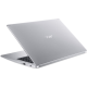 Acer Aspire 5 A515-45-R6KB Sparkly Silver (NX.A84EU.002)