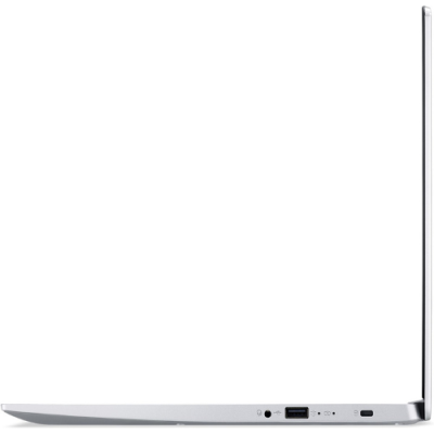 Acer Aspire 5 A515-45-R6KB Sparkly Silver (NX.A84EU.002)