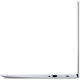 Acer Aspire 5 A515-45-R6KB Sparkly Silver (NX.A84EU.002)