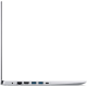 Acer Aspire 5 A515-45-R6KB Sparkly Silver (NX.A84EU.002)