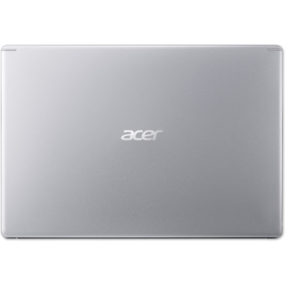 Acer Aspire 5 A515-45-R6KB Sparkly Silver (NX.A84EU.002)