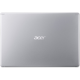 Acer Aspire 5 A515-45-R6KB Sparkly Silver (NX.A84EU.002)