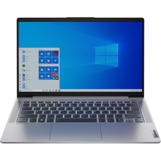 Lenovo IdeaPad 5 14ALC05 (82LM00EKPB)