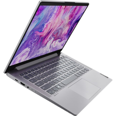 Lenovo IdeaPad 5 14ALC05 (82LM00EKPB)