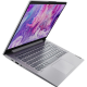 Lenovo IdeaPad 5 14ALC05 (82LM00EKPB)
