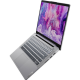 Lenovo IdeaPad 5 14ALC05 (82LM00EKPB)
