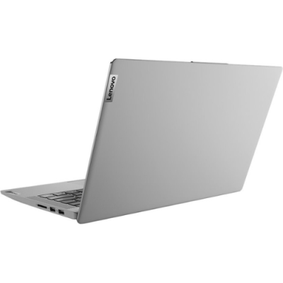 Lenovo IdeaPad 5 14ALC05 (82LM00EKPB)