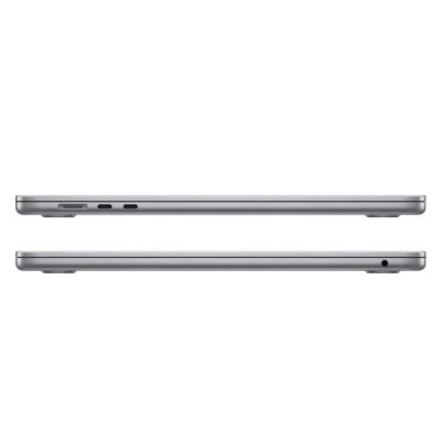 Apple MacBook Air 15