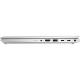 HP Probook 440-G10 (8D4L8ES)