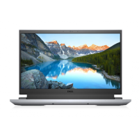 Dell Inspiron G15 5515 (Inspiron-5515-3520)