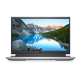 Dell Inspiron G15 5515 (Inspiron-5515-3520)