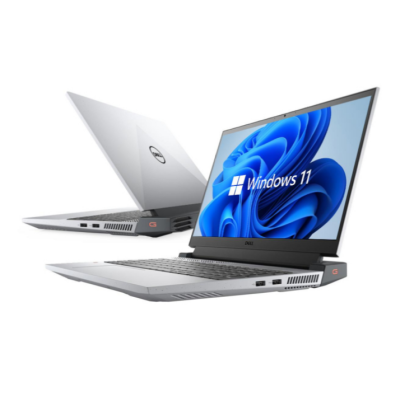 Dell Inspiron G15 5515 (Inspiron-5515-3520)