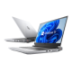 Dell Inspiron G15 5515 (Inspiron-5515-3520)