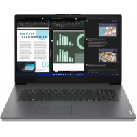 Lenovo V17 G3 IAP (82U1000BRA)