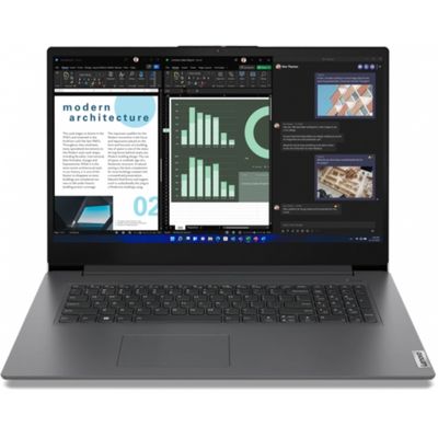 Lenovo V17 G3 IAP (82U1000BRA)